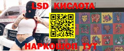 MDMA Premium VHQ Будённовск