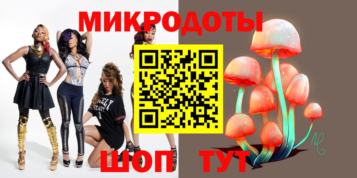 Менделеевск  Псилоцибиновые грибы Psilocybe  Вход с VPN 